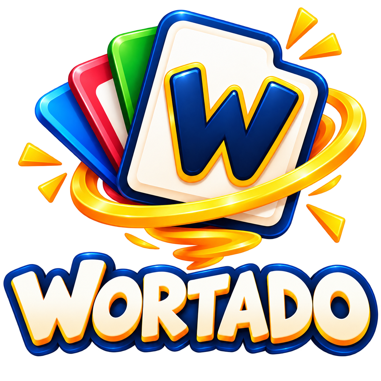 WORTADO